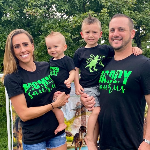 Meet your Posher, Markell - Picture 1 of 1